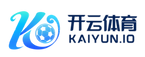 mk国际平台